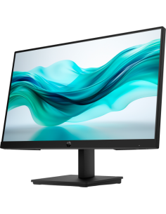 MONITOR HP 22" 322PF CLASS FULL HD LED MONITOR - 16:9 -... 2