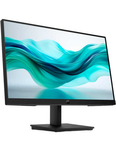 MONITOR HP 22" 322PF CLASS FULL HD LED MONITOR...