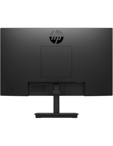 MONITOR HP 22" 322PF CLASS FULL HD LED MONITOR...