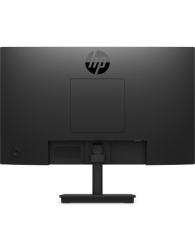 MONITOR HP 22" 322PF CLASS FULL HD LED MONITOR...