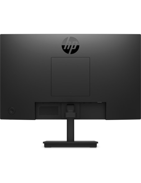 MONITOR HP 22" 322PF CLASS FULL HD LED MONITOR - 16:9 - 21.5" (54.6 CM) VIEWABLE - IN-PLANE SWITCHING (IPS) TECHNOLOGY - EDGE WL