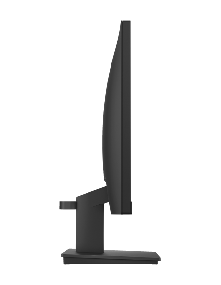 MONITOR HP 22" 322PF CLASS FULL HD LED MONITOR - 16:9 - 21.5" (54.6 CM) VIEWABLE - IN-PLANE SWITCHING (IPS) TECHNOLOGY - EDGE WL