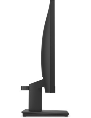 MONITOR HP 22" 322PF CLASS FULL HD LED MONITOR...