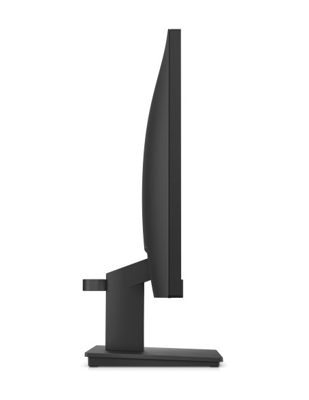 MONITOR HP 22" 322PF CLASS FULL HD LED MONITOR - 16:9 - 21.5" (54.6 CM) VIEWABLE - IN-PLANE SWITCHING (IPS) TECHNOLOGY - EDGE WL