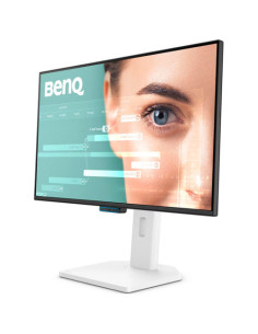 MONITOR BENQ GW2790TC (9H.LNSLA.TBE) 27” 1080P FHD 144HZ... 2