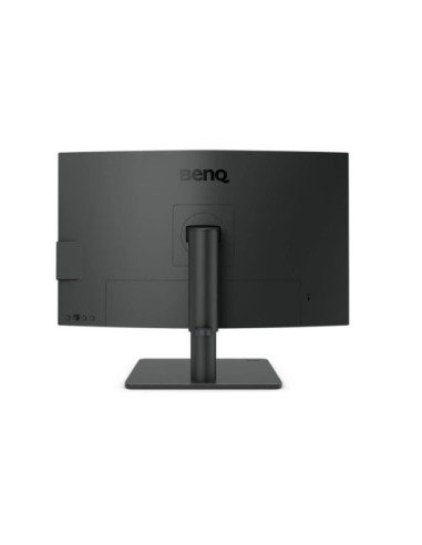 MONITOR BENQ PD2706U (9H.LLJLB.QEE) 27W IPS UHD...