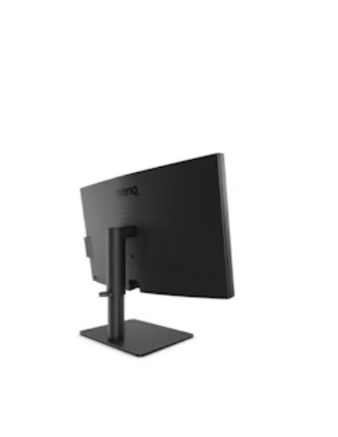 MONITOR BENQ PD2706U (9H.LLJLB.QEE) 27W IPS UHD...