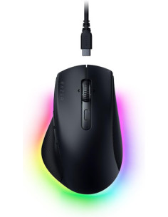 RATON RAZER PRO CLICK V2 (RZ01-03900100-R3M1)