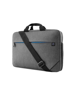 BOLSA HP PRELUDE PARA PORTATIL DE 15.6”