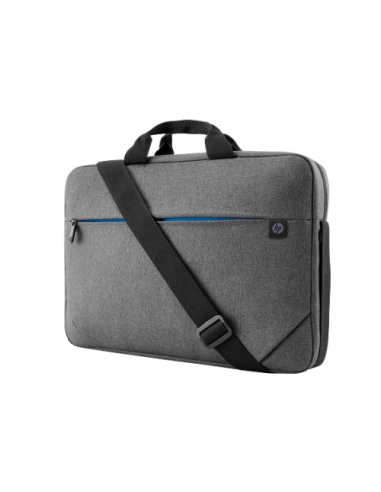 BOLSA HP PRELUDE PARA PORTATIL DE 15.6”