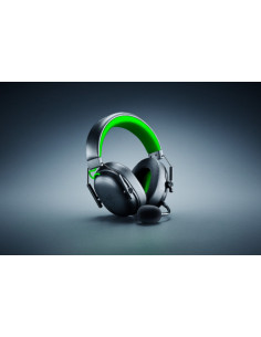 AURICULARES RAZER BLACKSHARK V3 X HYPERSPEED FOR XBOX... 2