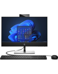 ALL IN ONE HP PROONE 440 G9 AIO I7-14700T 16GB/512GB PC