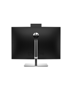 ALL IN ONE HP PROONE 440 G9 AIO I7-14700T 16GB/512GB PC 2