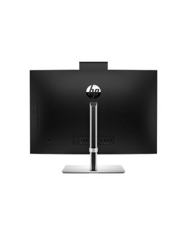 ALL IN ONE HP PROONE 440 G9 AIO I7-14700T 16GB/512GB PC