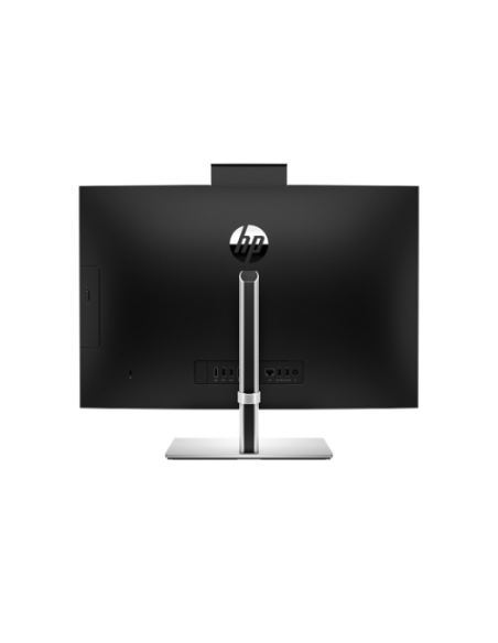 ALL IN ONE HP PROONE 440 G9 AIO I7-14700T 16GB/512GB PC