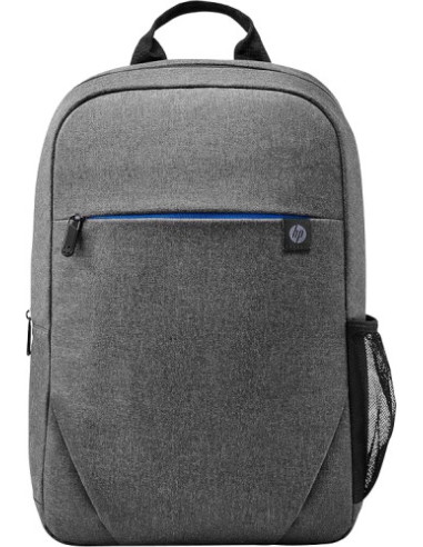 MOCHILA HP PRELUDE PARA PORTATIL DE 15.6