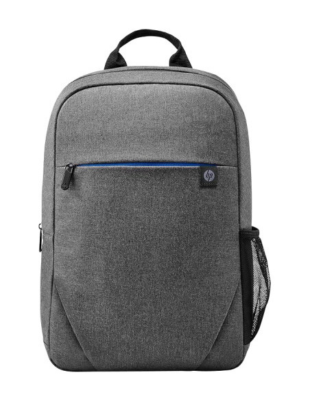 MOCHILA HP PRELUDE PARA PORTATIL DE 15.6