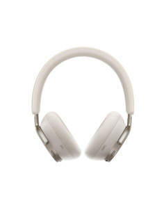 OS-BASEUS INSPIRE XH1 WIRELESS NOISE CANCELLING... 2