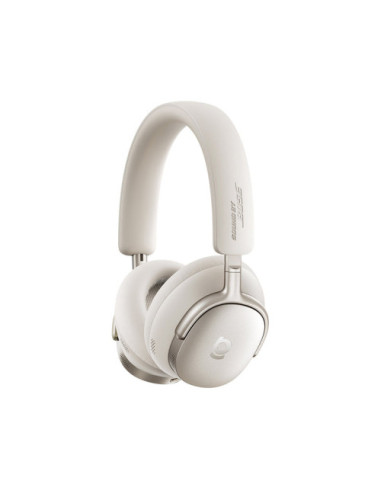 OS-BASEUS INSPIRE XH1 WIRELESS NOISE CANCELLING...