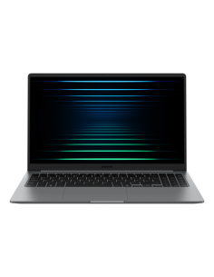 SAMSUNG PORTATIL GALAXY BOOK5 15 ULTRA7 32GB 1TB W11P GRAY