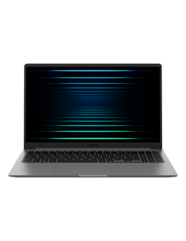 SAMSUNG PORTATIL GALAXY BOOK5 15 ULTRA7 32GB...