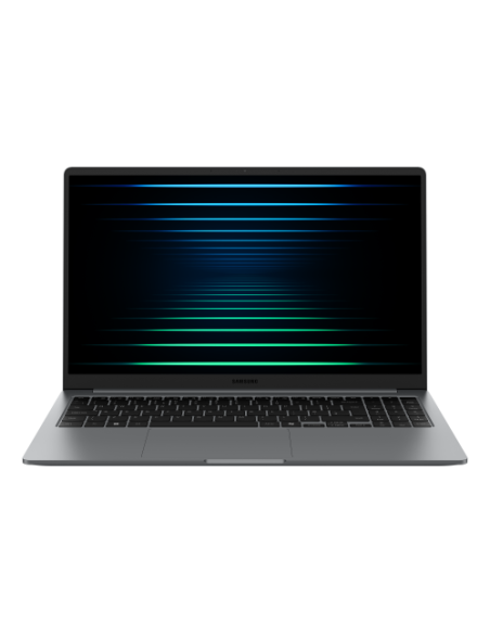 SAMSUNG PORTATIL GALAXY BOOK5 15 ULTRA7 32GB 1TB W11P GRAY