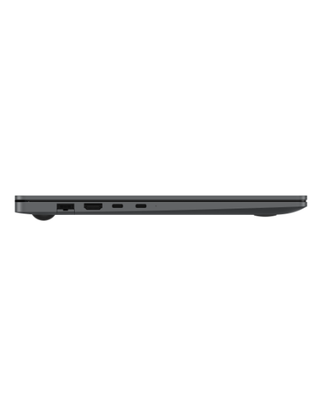 SAMSUNG PORTATIL GALAXY BOOK5 15 ULTRA7 32GB 1TB W11P GRAY