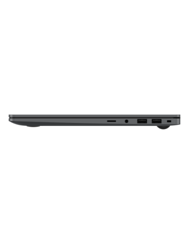 SAMSUNG PORTATIL GALAXY BOOK5 15 ULTRA7 32GB...