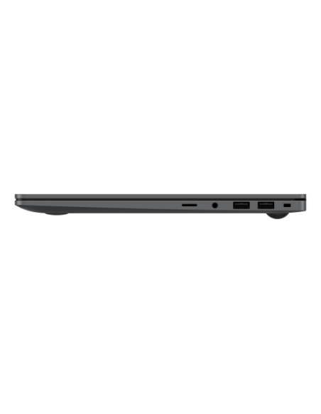 SAMSUNG PORTATIL GALAXY BOOK5 15 ULTRA7 32GB 1TB W11P GRAY