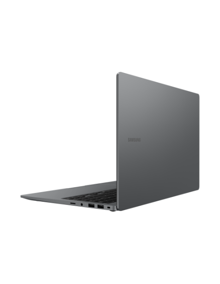 SAMSUNG PORTATIL GALAXY BOOK5 15 ULTRA7 32GB 1TB W11P GRAY