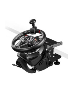 THRUSTMASTER T128 SIMTASK FARMING PACK - PS5 / PC