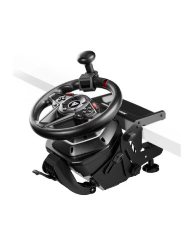 THRUSTMASTER T128 SIMTASK FARMING PACK - PS5 / PC