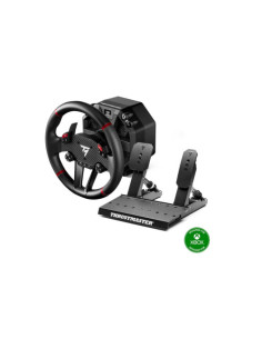 THRUSTMASTER VOLANTE T598  XBOX PC