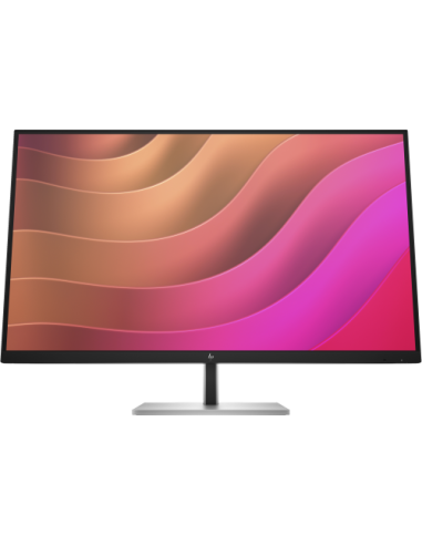 MONITOR HP E32K G5 / 32" / 4K /...
