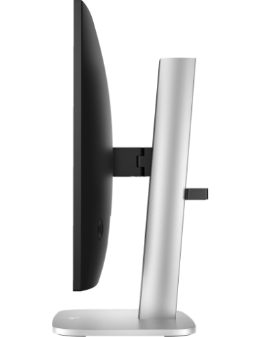 MONITOR HP 24" 524PU CLASS FULL HD LED MONITOR...