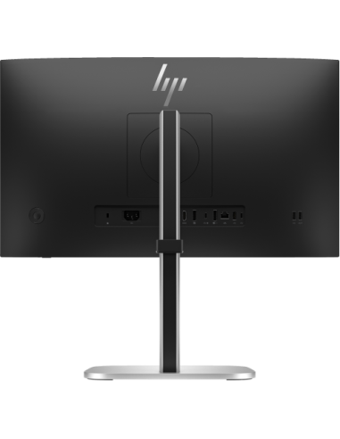 MONITOR HP 24" 524PU CLASS FULL HD LED MONITOR...