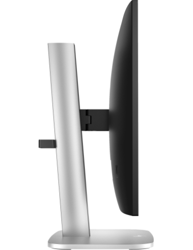 MONITOR HP 24" 524PU CLASS FULL HD LED MONITOR...