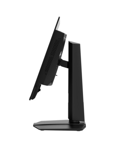 MSI MONITOR MPG 272URX QD-OLED. 26.5" QD-OLED...