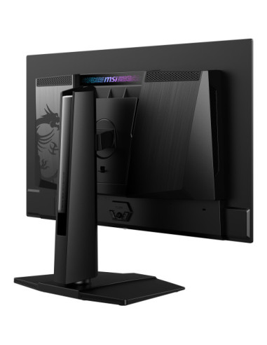 MSI MONITOR MPG 272URX QD-OLED. 26.5" QD-OLED...