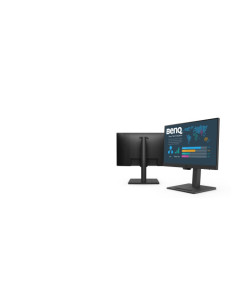 MONITOR BENQ BL2490T, 23.8" IPS FHD,  100Hz, DP / 2x... 2
