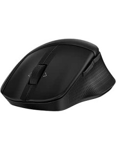 RATON HP 685 MODO DUAL COMFORT INALAMBRICO