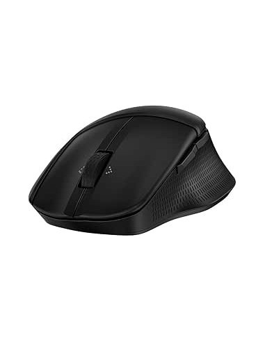 RATON HP 685 MODO DUAL COMFORT INALAMBRICO