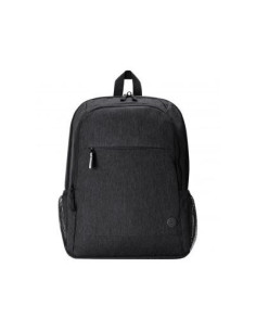 MOCHILA HP PRELUDE PRO RECYCLED PARA PORTATIL DE 15.6”