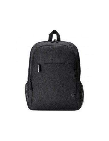 MOCHILA HP PRELUDE PRO RECYCLED PARA PORTATIL...