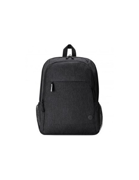 MOCHILA HP PRELUDE PRO RECYCLED PARA PORTATIL DE 15.6”