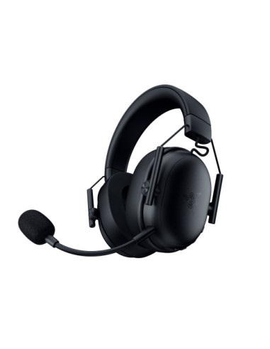 AURICULARES RAZER BLACKSHARK V3 X HYPERSPEED...
