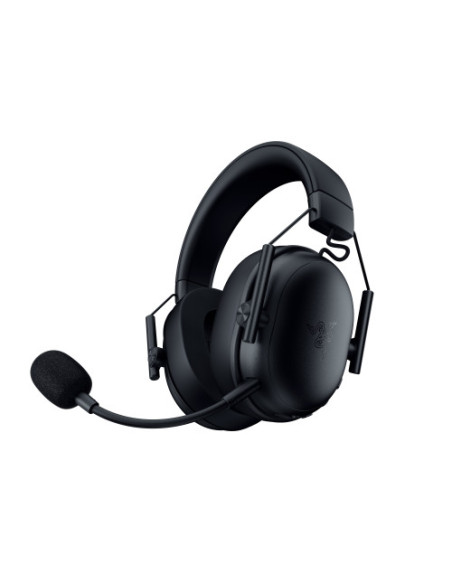 AURICULARES RAZER BLACKSHARK V3 X HYPERSPEED (RZ04-05420100-R3M1)