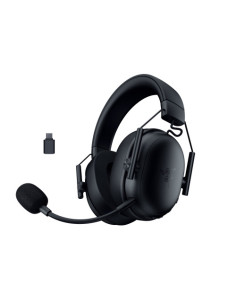 AURICULARES RAZER BLACKSHARK V3 X HYPERSPEED... 2