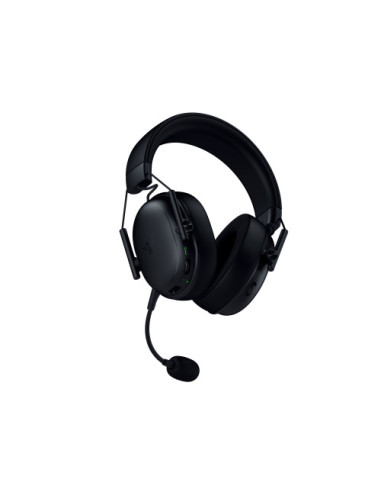 AURICULARES RAZER BLACKSHARK V3 X HYPERSPEED...