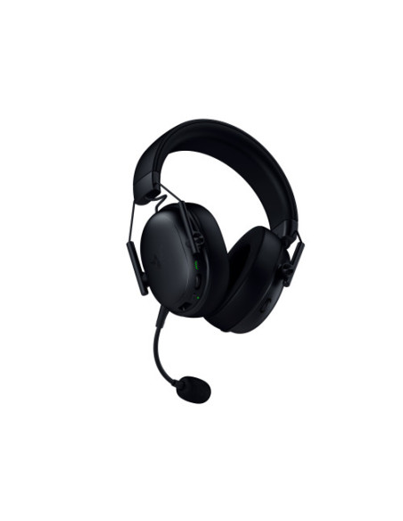AURICULARES RAZER BLACKSHARK V3 X HYPERSPEED (RZ04-05420100-R3M1)